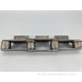 Ketane ea mechini ea Harcester Chain Chain